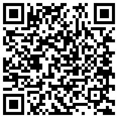 QR Code da Edição Nº 3929