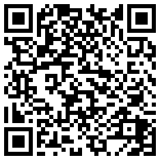 QR Code da Edição Nº 3930