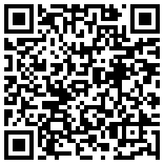 QR Code da Edição Nº 3931
