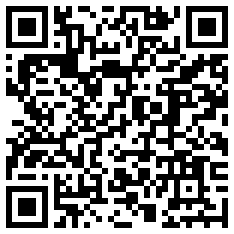 QR Code da Edição Nº 3932