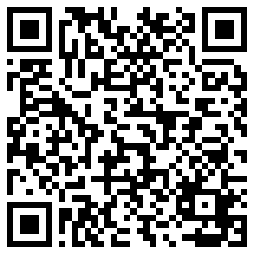 QR Code da Edição Nº 3933