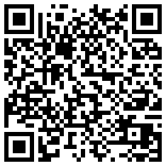 QR Code da Edição Nº 3934