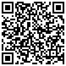 QR Code da Edição Nº 3935