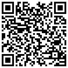 QR Code da Edição Nº 3936