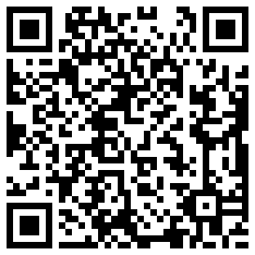 QR Code da Edição Nº 3937