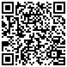 QR Code da Edição Nº 394