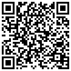 QR Code da Edição Nº 3938