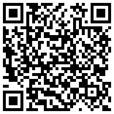 QR Code da Edição Nº 3939