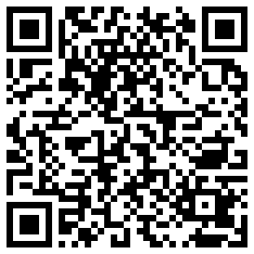 QR Code da Edição Nº 3940