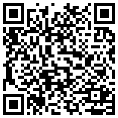 QR Code da Edição Nº 3941
