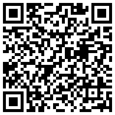 QR Code da Edição Nº 3942