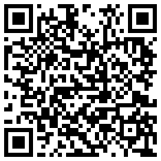 QR Code da Edição Nº 3943