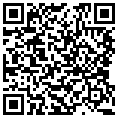 QR Code da Edição Nº 3944