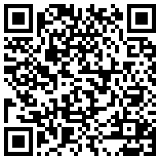 QR Code da Edição Nº 3945