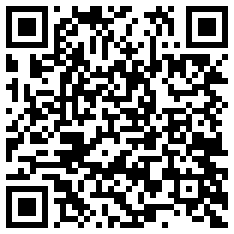 QR Code da Edição Nº 3946