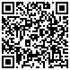 QR Code da Edição Nº 3947