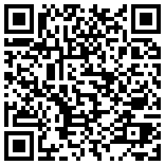 QR Code da Edição Nº 395