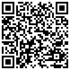 QR Code da Edição Nº 3948
