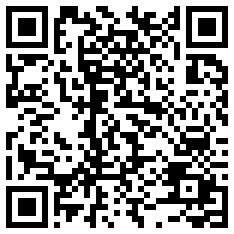 QR Code da Edição Nº 3949