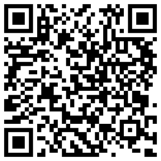 QR Code da Edição Nº 3950