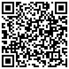 QR Code da Edição Nº 3951