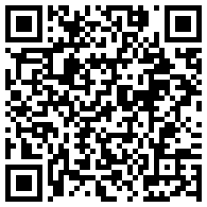 QR Code da Edição Nº 3952
