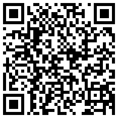 QR Code da Edição Nº 3953