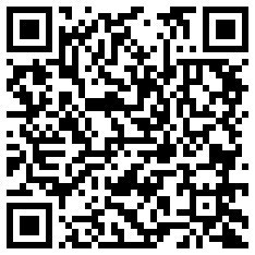 QR Code da Edição Nº 3954