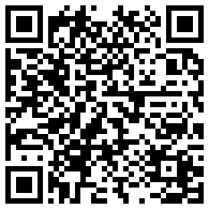 QR Code da Edição Nº 3955