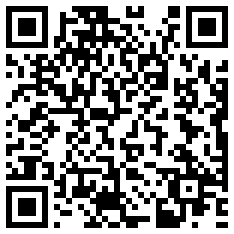 QR Code da Edição Nº 3956