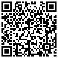 QR Code da Edição Nº 3957