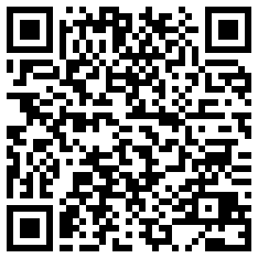 QR Code da Edição Nº 396