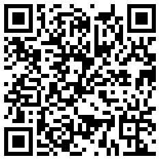 QR Code da Edição Nº 3958