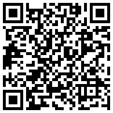 QR Code da Edição Nº 3959