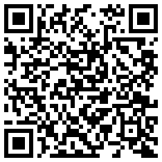 QR Code da Edição Nº 3960