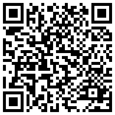 QR Code da Edição Nº 3961