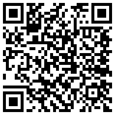 QR Code da Edição Nº 3962
