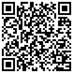QR Code da Edição Nº 3963