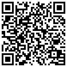 QR Code da Edição Nº 3964