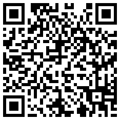 QR Code da Edição Nº 3965