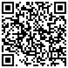 QR Code da Edição Nº 3966