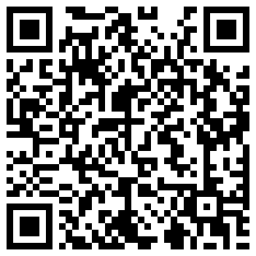 QR Code da Edição Nº 3967