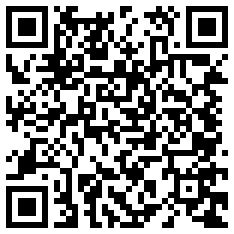 QR Code da Edição Nº 397