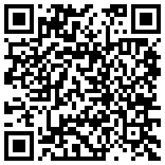 QR Code da Edição Nº 3968