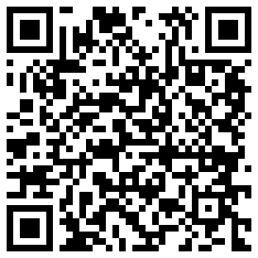 QR Code da Edição Nº 3969