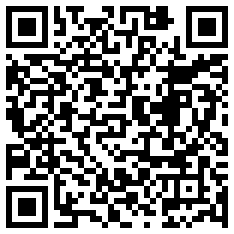 QR Code da Edição Nº 3970