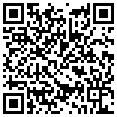 QR Code da Edição Nº 3971