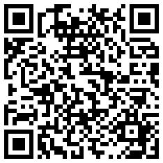 QR Code da Edição Nº 3972