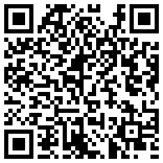 QR Code da Edição Nº 3973