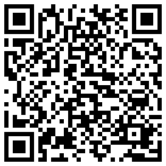 QR Code da Edição Nº 3974